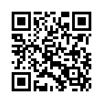 SF1133-6009 QRCode