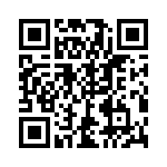 SF1157-6009 QRCode