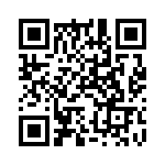 SF1158-6001 QRCode