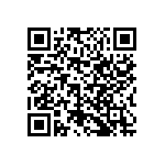 SF1211-66198-TD QRCode