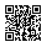 SF1211-66214 QRCode