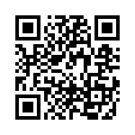 SF1212-6001 QRCode