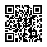 SF13GHR0G QRCode