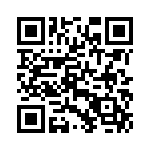 SF1511-60069 QRCode