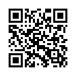 SF1521-60045 QRCode