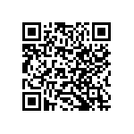 SF1521-60061-2S QRCode