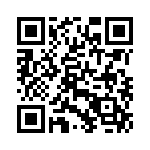 SF1593-6000 QRCode