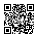 SF15G-A0G QRCode