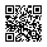 SF1601G-C0G QRCode