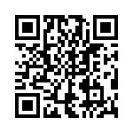 SF1602PT-C0G QRCode