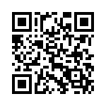 SF1608PTHC0G QRCode