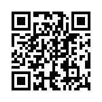 SF1621-60009 QRCode