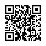 SF17G-B0G QRCode