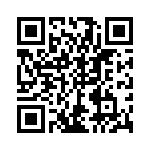 SF18G-R0G QRCode