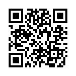 SF18GHR1G QRCode