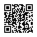 SF2-EH20-N QRCode