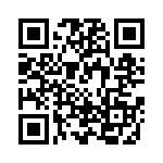 SF2-EH32-N QRCode