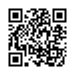 SF2-EH48 QRCode