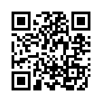 SF2-EH72 QRCode