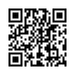 SF2001PT-C0G QRCode