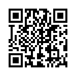 SF2002PT-C0G QRCode