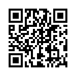 SF2003PTHC0G QRCode