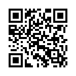 SF20BG-T QRCode