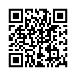 SF21G-B0G QRCode