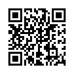 SF21GHA0G QRCode