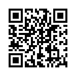 SF24G-B0G QRCode