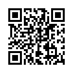 SF25G-B0G QRCode