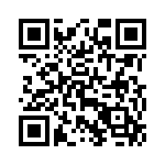 SF25G-R0G QRCode