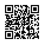 SF25GHR0G QRCode