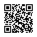 SF2902-6001 QRCode