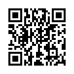 SF2921-61356 QRCode