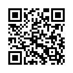 SF2921-6920 QRCode