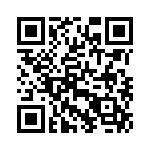 SF2993-6001 QRCode