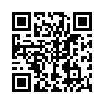 SF2B-A4-P QRCode