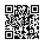 SF2B-A48SL QRCode