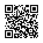 SF2B-CSL01 QRCode