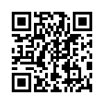 SF2B-H16SL QRCode