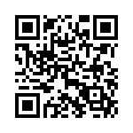 SF2B-H28-N QRCode