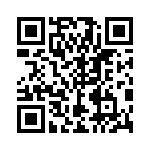 SF2B-H48SL QRCode