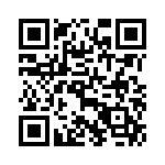 SF2C-H12-N QRCode