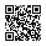 SF2C-H28-N QRCode