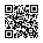 SF2D-DC24V QRCode