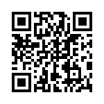 SF2L6GHB0G QRCode