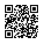 SF2L6GHR0G QRCode