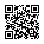 SF2L8G-A0G QRCode