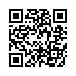 SF3006PTHC0G QRCode